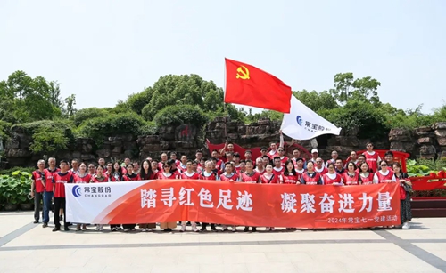 8031718694290413.jpg 640.jpg