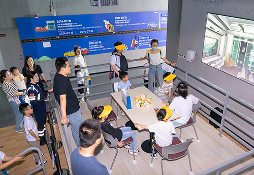 9571717571576467.jpg 微信圖片_20240601144007-a.jpg