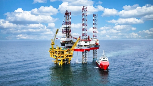 279172128935034.jpg 1_副本.jpg