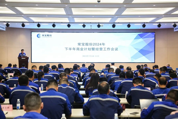 6111721003475142.jpg 1_副本.jpg