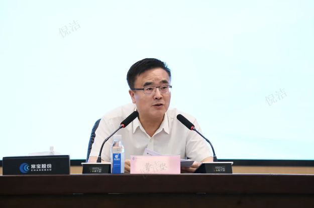 811721003518475.png 3.png