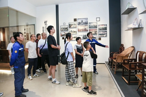 1191724916869375.jpg 微信圖片_20240829153402_副本.jpg