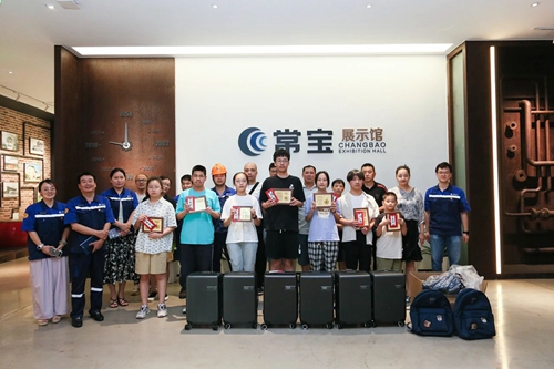 1241724916915794.jpg 微信圖片_20240829153412_副本.jpg