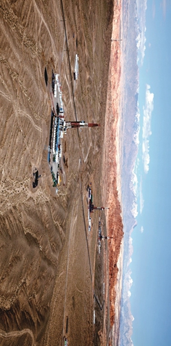 1631722497326120.jpg 微信圖片_20240724085100_副本_副本.jpg