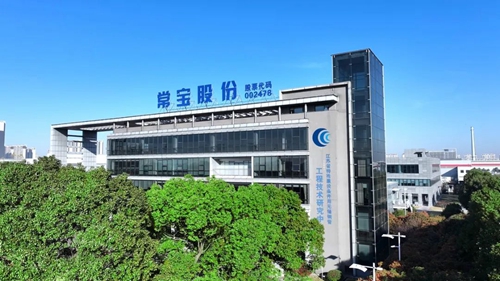 2711724916596919.jpg 640 (1)_副本.jpg