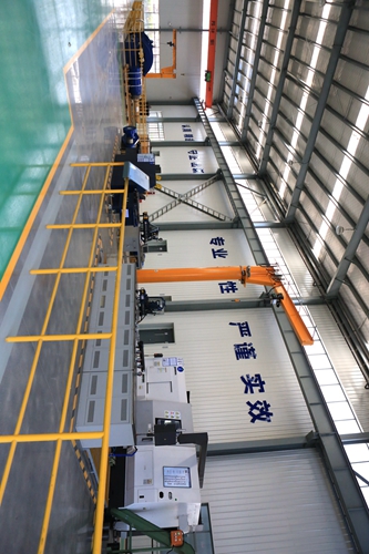 4301722497239397.jpg 5O2A1667_副本.jpg