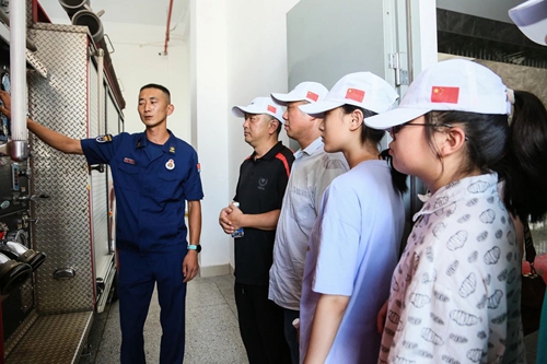 4771724916927498.jpg 微信圖片_20240829153418_副本.jpg