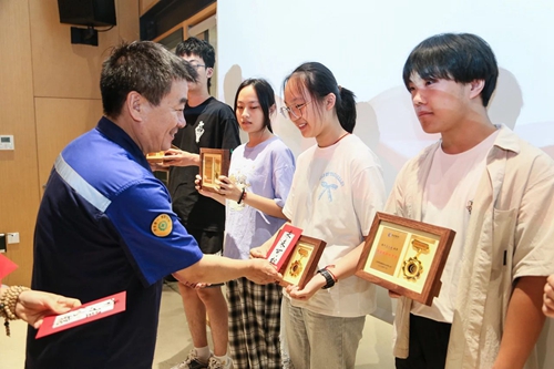 6411724916898579.jpg 微信圖片_20240829153409_副本.jpg