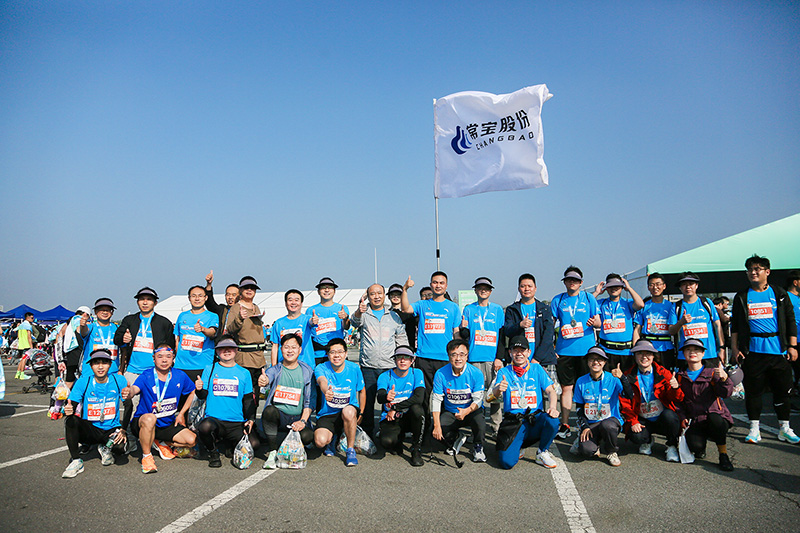 511173103227882.jpg 9C8A5440-a.jpg