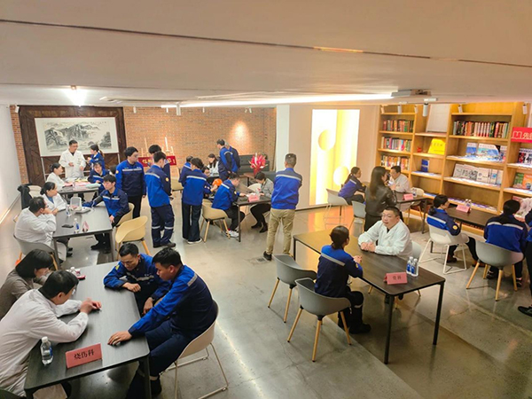 5771732265369736.jpg j2.jpg