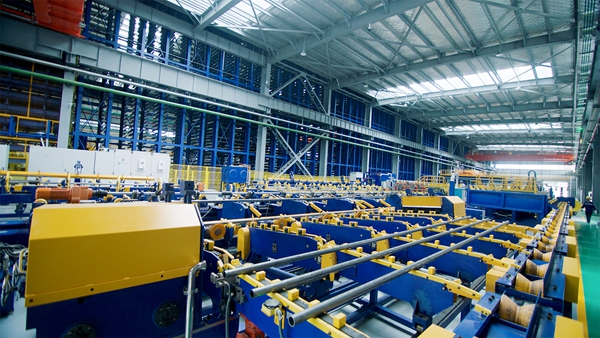 1471734684907978.jpg 9-a.jpg