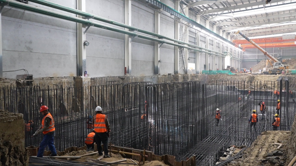 203173468484820.jpg 6.jpg