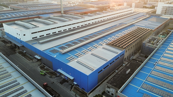 4191734684784401.jpg 1-a.jpg