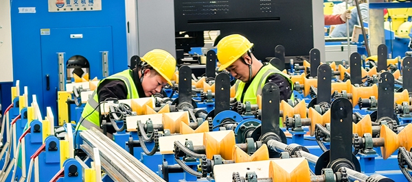 7581734684809277.jpg 3-a.jpg