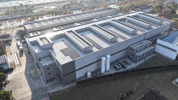 7751734684878472.jpg 7-a.jpg