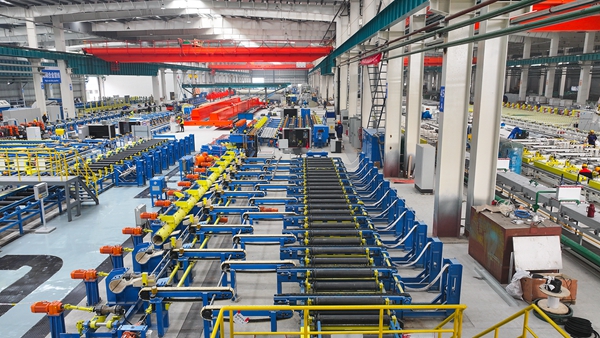 7771734684821449.jpg 4-a.jpg