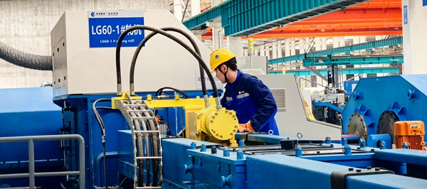 8601734684803447.jpg 2-a.jpg