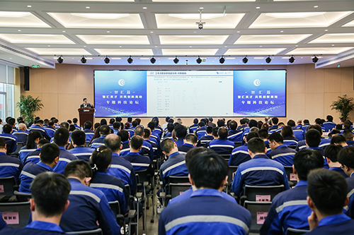 3681745546993445.jpg 1-a.jpg