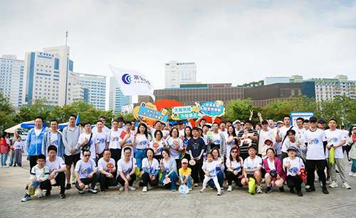 8421747817428929.jpg 微信圖片_20250521164602-1.jpg