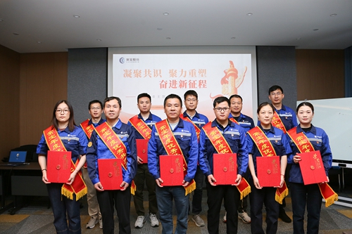 1091750141245808.jpg 9C8A7623-a_副本.jpg