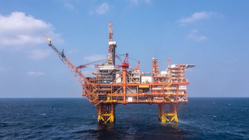 1541750728002641.jpg 微信圖片_20250620143331.jpg