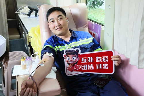 2161749794230637.jpg 9C8A7329-a_副本.jpg