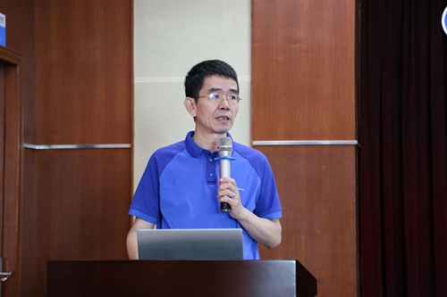 219174917068264.jpg 微信圖片_20250606083956_副本.jpg