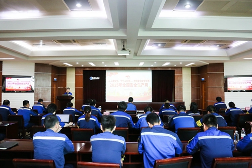 2351749170599583.jpg 微信圖片_20250606083934_副本.jpg