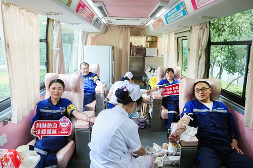 2571749794255402.jpg 9C8A7380-a_副本.jpg