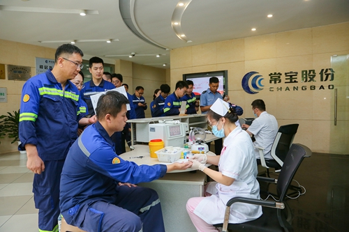 3111749794215770.jpg 9C8A7261-a_副本.jpg