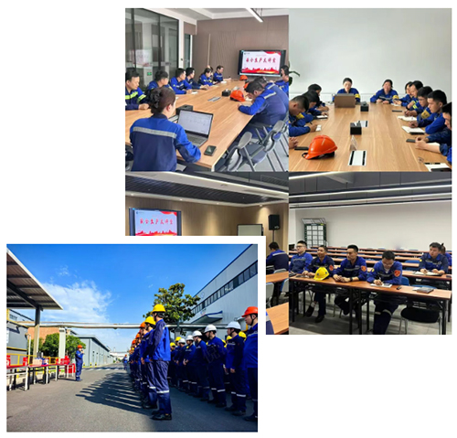 3271749689081193.jpg 微信圖片_20250612083830.jpg