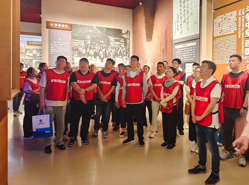 3271750141227421.jpg 微信圖片_20250616092243-a_副本.jpg