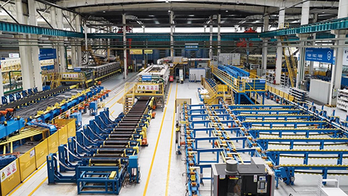 4591750841224477.jpg 圖片2.jpg