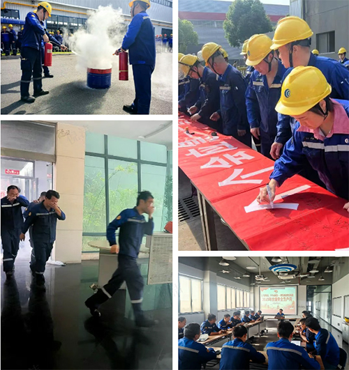 5241749688991980.jpg 微信圖片_20250612083826.jpg