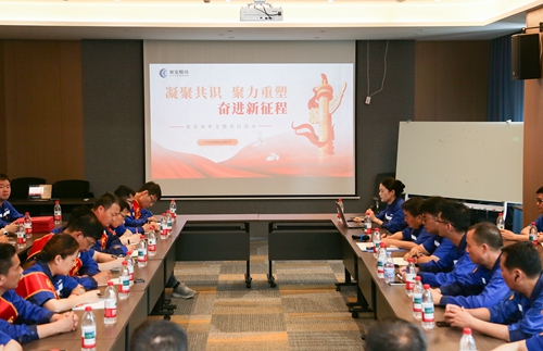 966175014124092.jpg 9C8A7560-a_副本.jpg