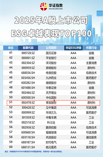 2321751941500860.png 微信圖片_20250708102301.png