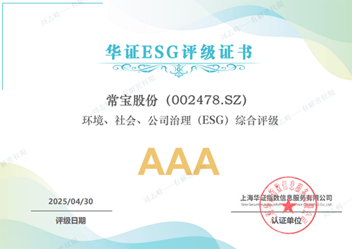 3431751941480951.png 微信圖片_20250708102255.png